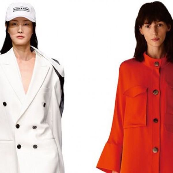 Snap Buttons How to Attach Snaps Correctly